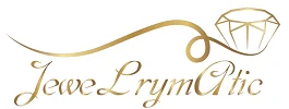 Jewelrymatic | Custom Jewelries
